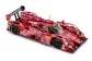SICA39E Lola B12/80 Sebring 2014
